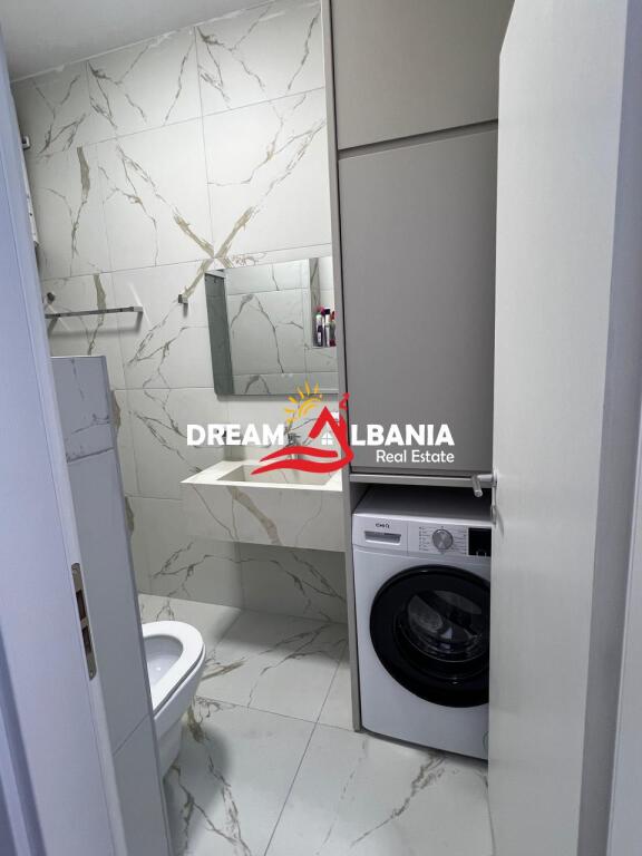 Appartamento 2+1+ Parcheggio in affitto, Jordan Misja (ID 42215394)