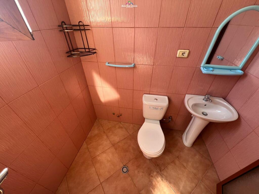 Villa in affitto 2+1 Vicino a Via 5 Maji (ID BV22500) Tirana​