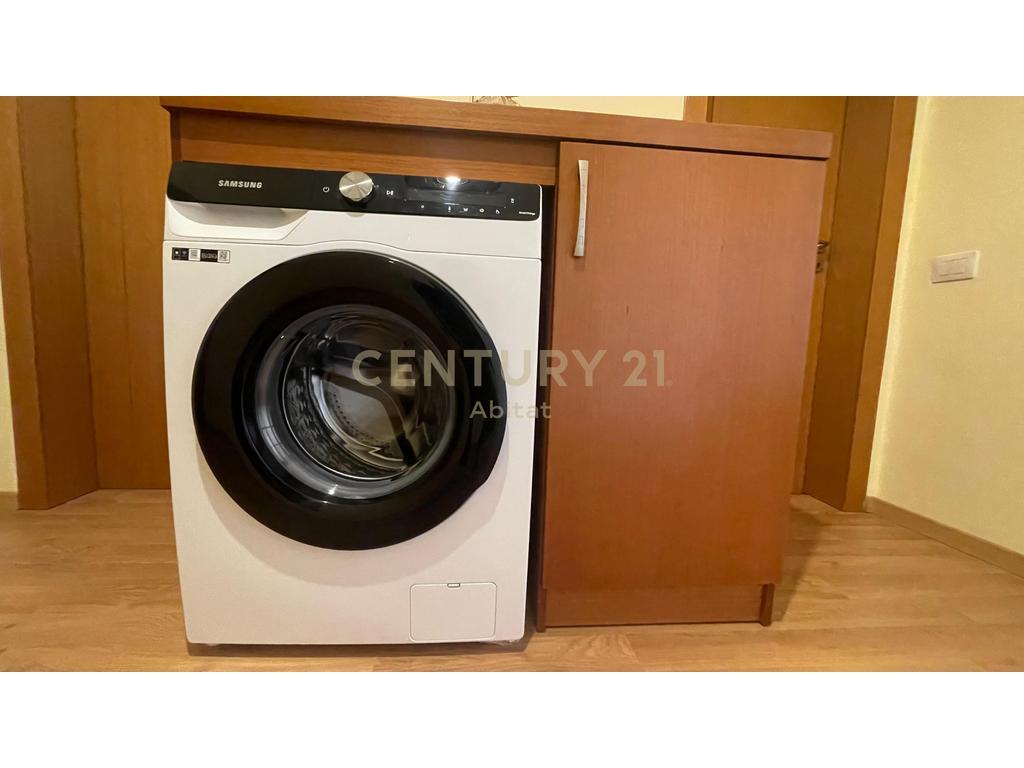 APPARTAMENTO 1+1 IN AFFITTO, CENTRO-TIRANA