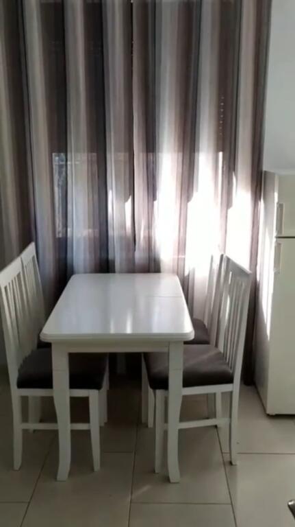 Jepet me qera apartament 1+1 Myslym Shyri 600 Euro!