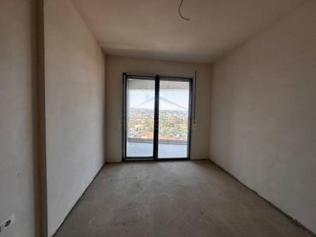 Shitet,Apartament 1+1,Don Bosko, Tirane