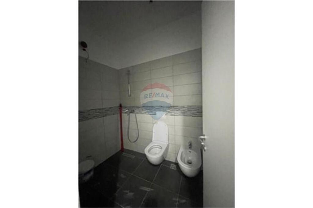 Apartment - For Rent - Don Bosko