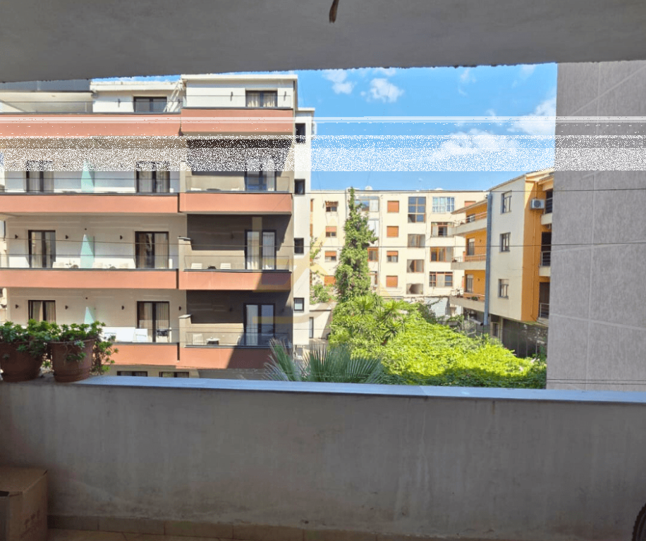 Jepet Apartament me Qira – Durrës, Lagjja 13