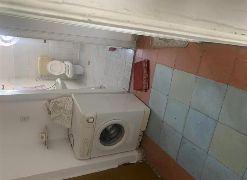 Apartment for rent 2+1 - 📍Dibres Street