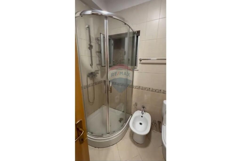 APPARTAMENTO 1+1 IN AFFITTO VICINO ALLA SCUOLA KUQE !