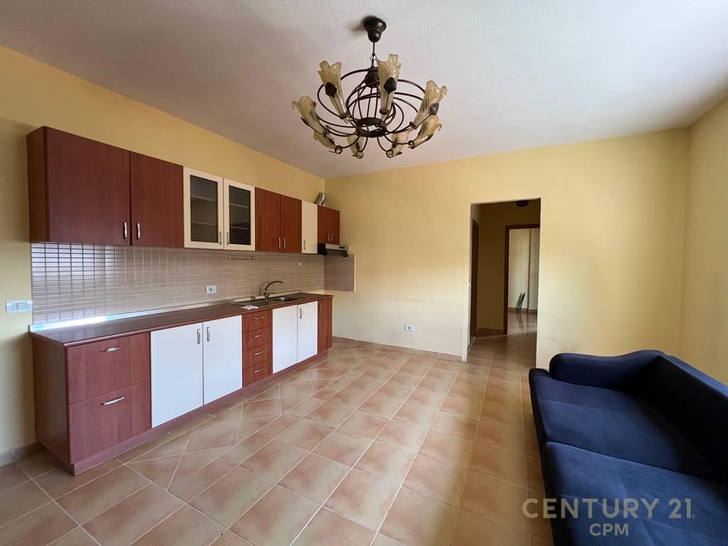 Apartment 3+1 for rent!
