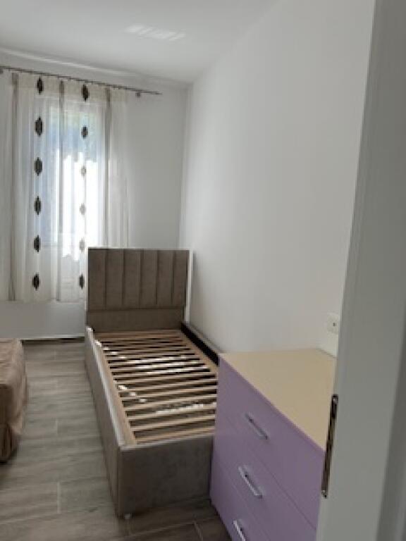 4 apartments 2+1+🅿️ kombinat villa for rent are given
