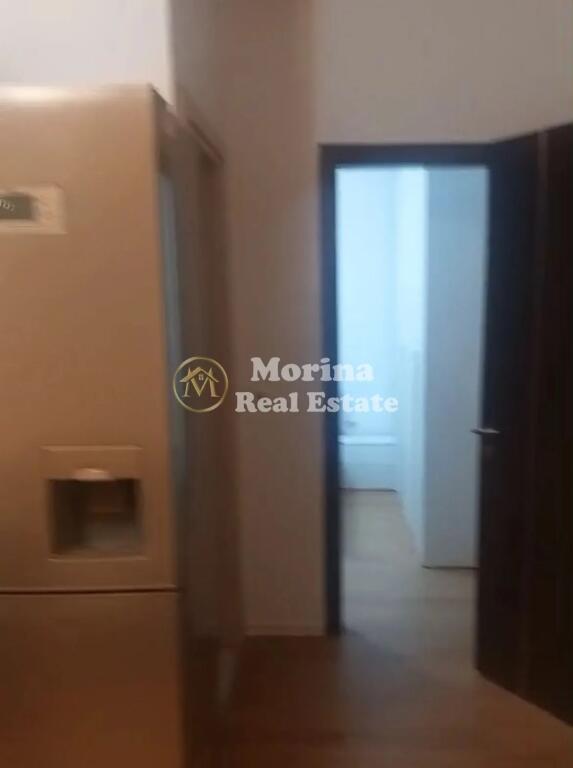 Rent, Private entrance 1+1, Selite, 400 euros/month