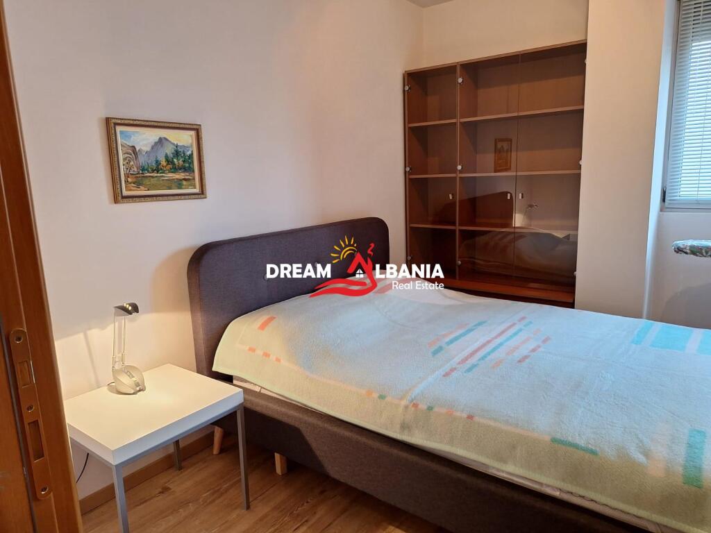 Appartamento 2+1 +2 bagni in affitto a Bllok (ID 42215222)