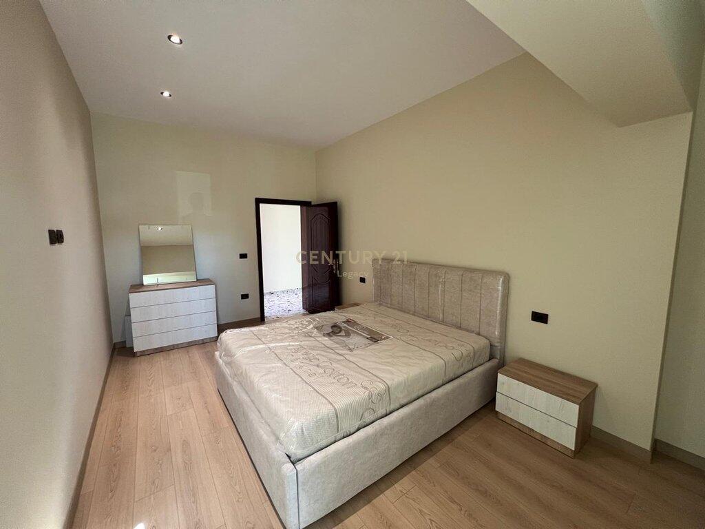 Appartamento 2+1 in affitto vicino alle Ville Americane. 550 € /Mese