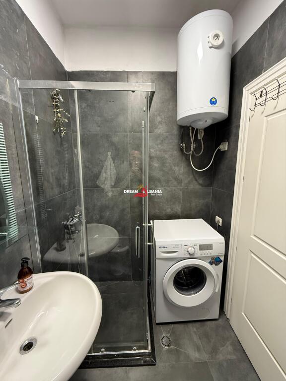 Apartament 1+1 ne shitje ne Astir, prane Viles-L ne Tirane (ID 41111145)
