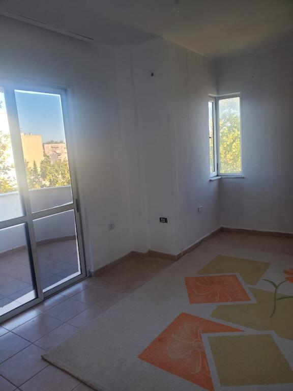 Appartamento in affitto
