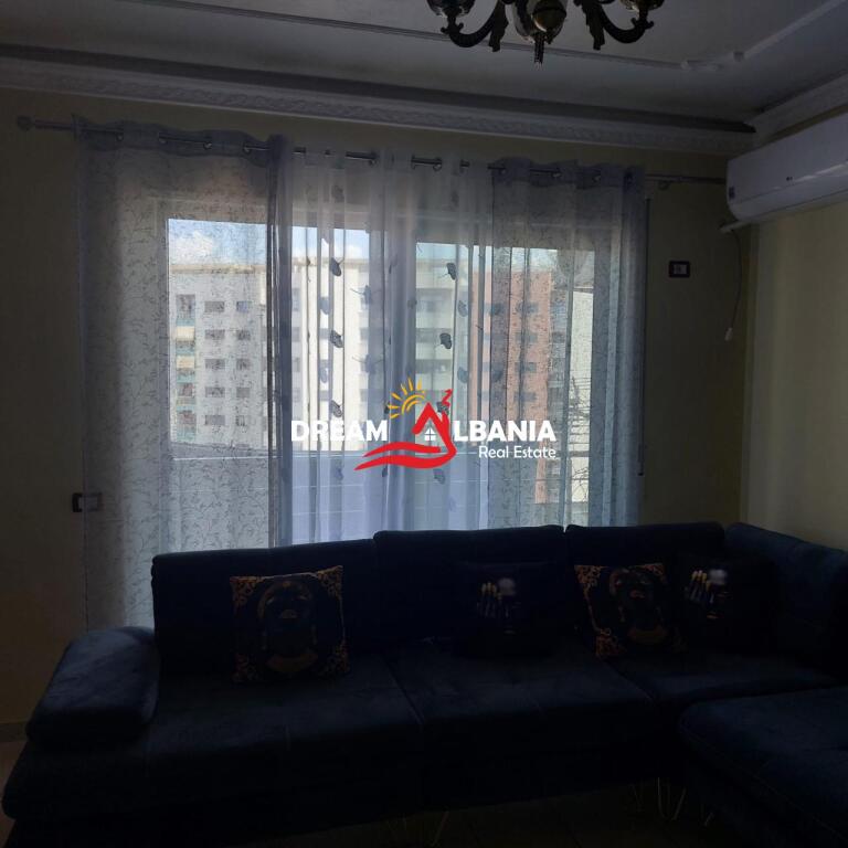 Apartament 2+1+2 me qera , Astir (ID 42215391)