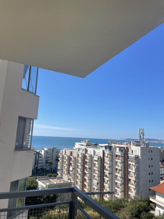 L'occasione più forte a Shkëmbin e Kavajës! 🌊