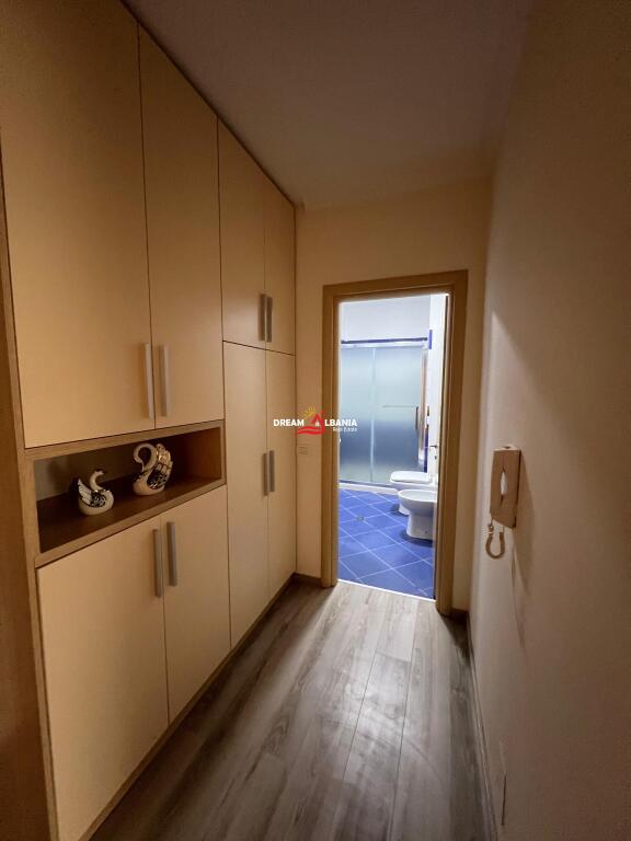Apartament 1+1 ne shitje ne Astir, prane Fratarit ne Tirane (ID 41111146)