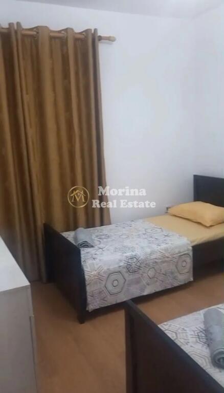 Rent, Private entrance 1+1, Selite, 400 euros/month