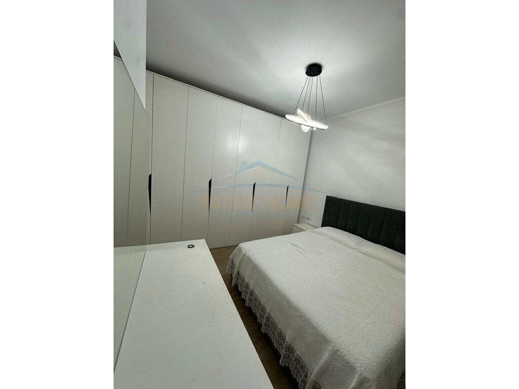 In vendita, Appartamento 3+1+2, Presso Oasis Residence