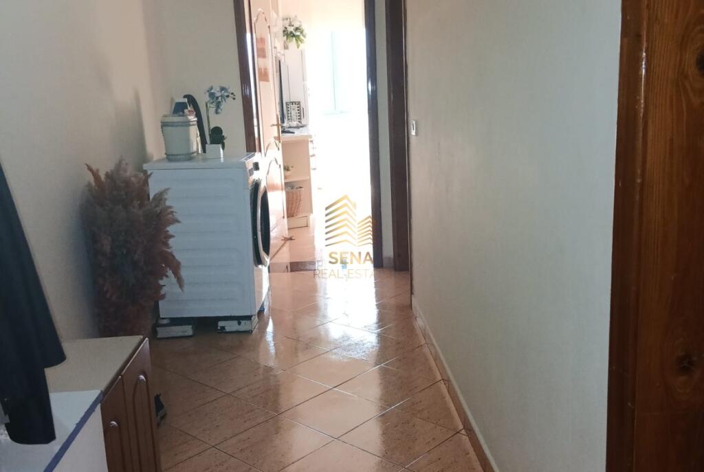 Affitto, Ingresso privato, 2+1, 5 Maji, 500 Euro/mese