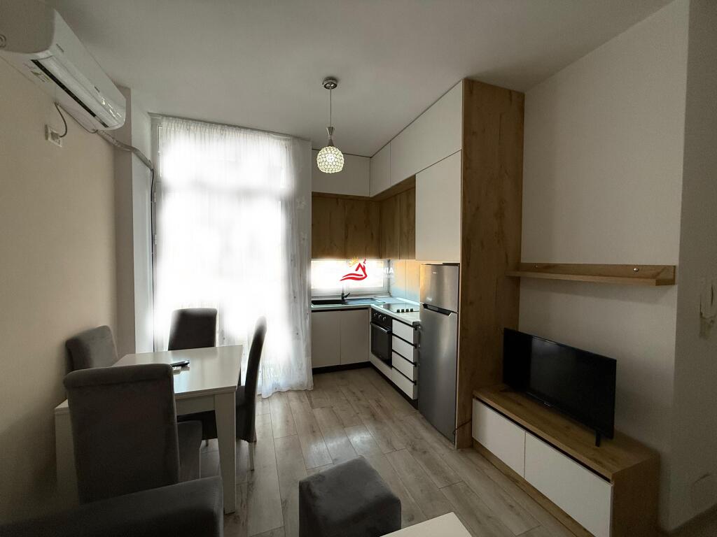 Apartament 1+1 ne shitje ne Astir, prane Viles-L ne Tirane (ID 41111145)
