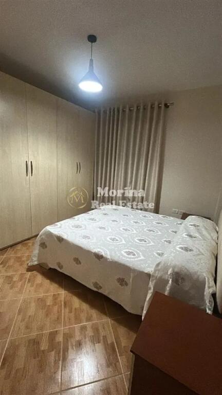 Rent, Apartment 2+1, Brryli, 600 euro/month