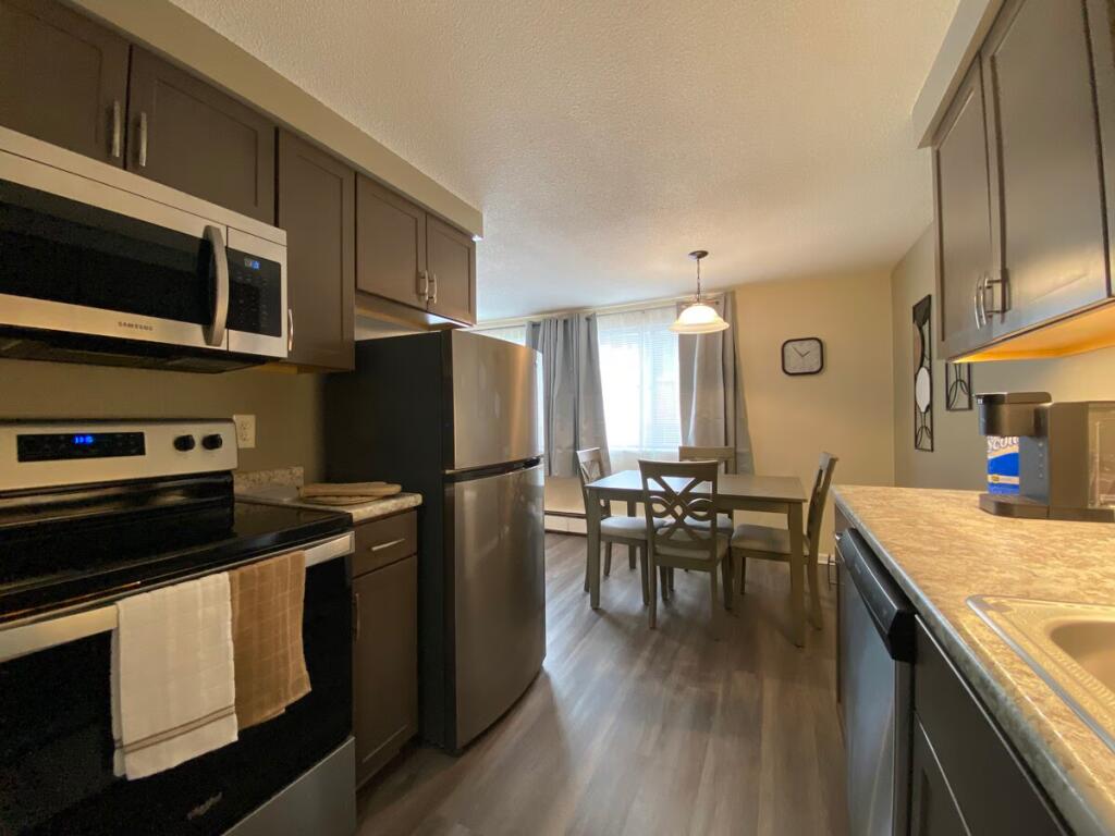 Apartment For Rent 2+1+2 At Casa Italia (ID B2201501) Tirana