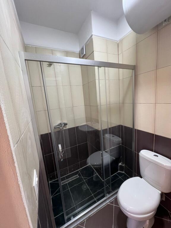🏠 Appartamento 2+1 in affitto a Misto Mame  • 5° piano  • Completamente arredato  • Prezzo: 450€ / mese