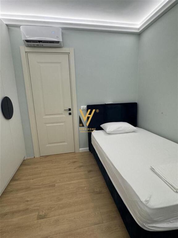 APPARTAMENTO 2+1 IN VENDITA A SKELA, VLORE 280.000 EURO