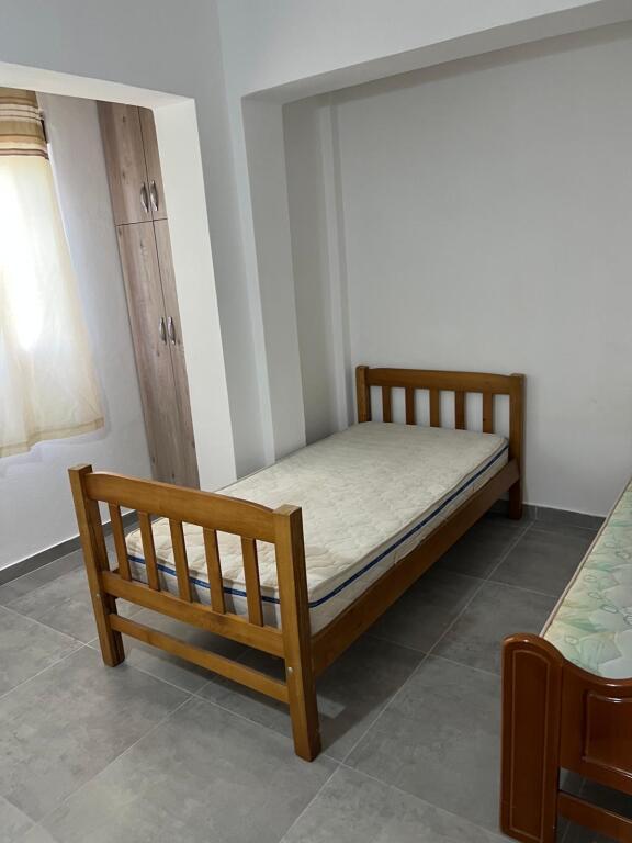 📍 For rent in Durrës – Former Këneta
