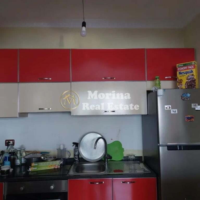 Qera, Apartament 2+1+2, Astir, 550 euro/muaj