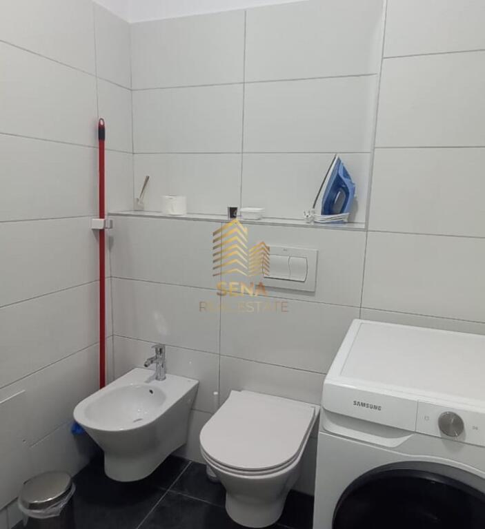 Affitto, Appartamento 2+1+2WC, Complesso ASL 2, 600 Euro/Mese
