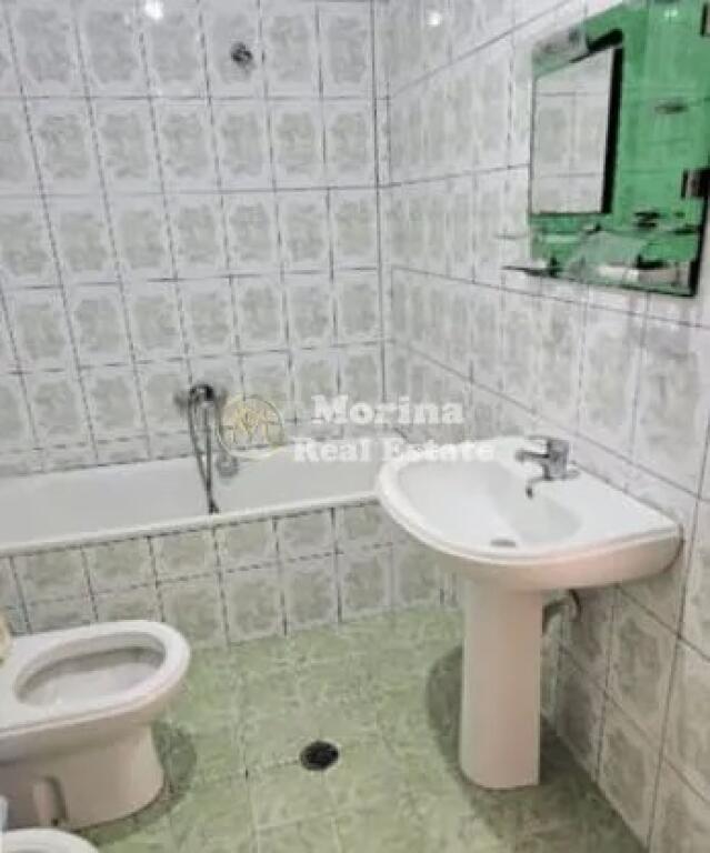 Appartamento 2+1, Via Jordan Misja, 450 Euro