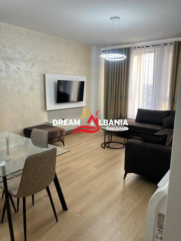 Appartamento 1+1+ Parcheggio in affitto, Jordan Misja (ID 42111476)