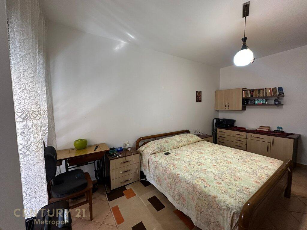APPARTAMENTO 1+1 IN AFFITTO 500 € /Mese