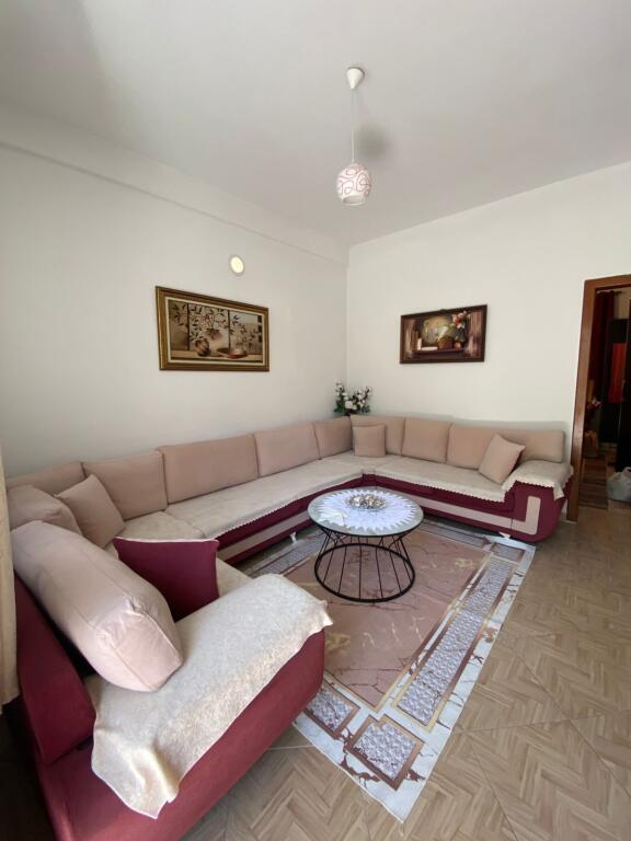 Private one-story house for sale in Bathore/155,000 EURO