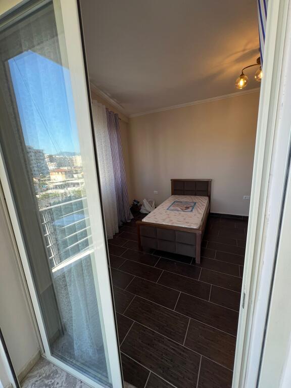 Apartment for rent 2+1+2 Misto Mame