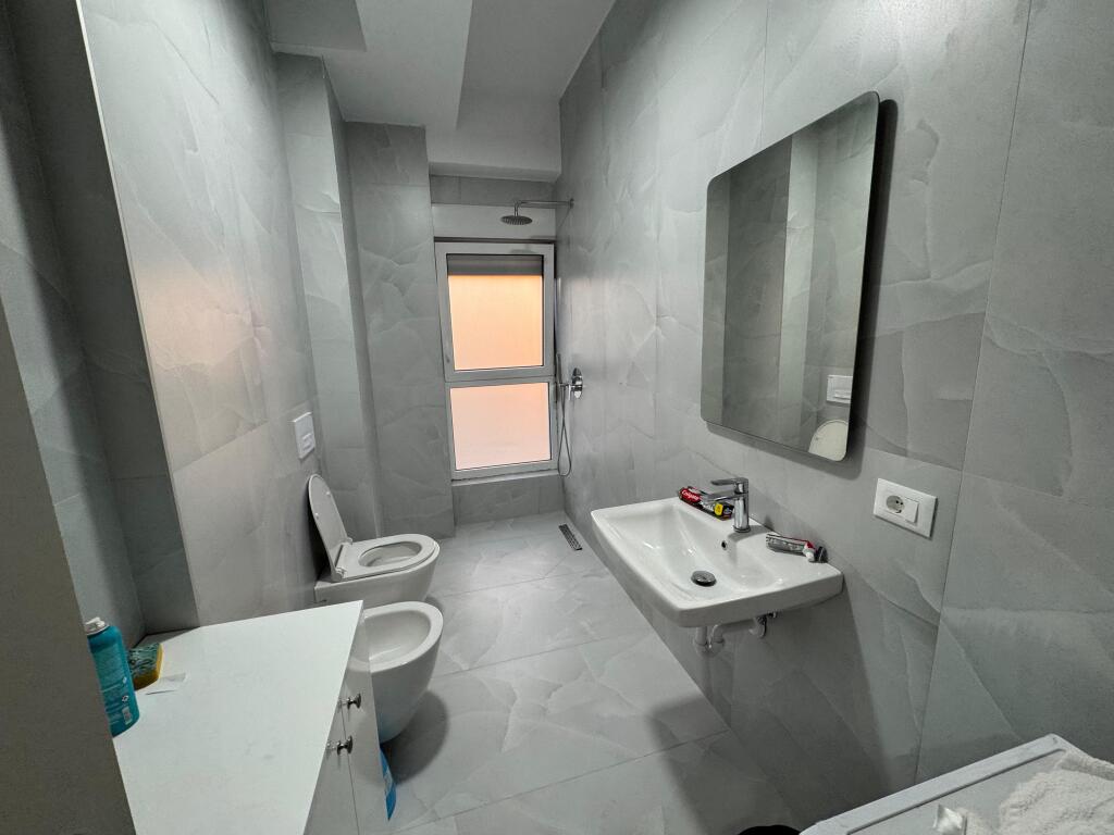 🏡 Affittasi – Appartamento 2+1+2 📍 Ali Demi, Complesso Kaimi