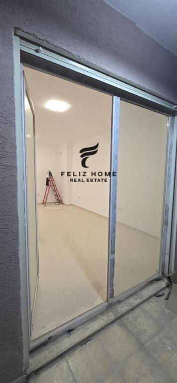VENDESI APPARTAMENTO 1+1 FRESK 76.000EURO