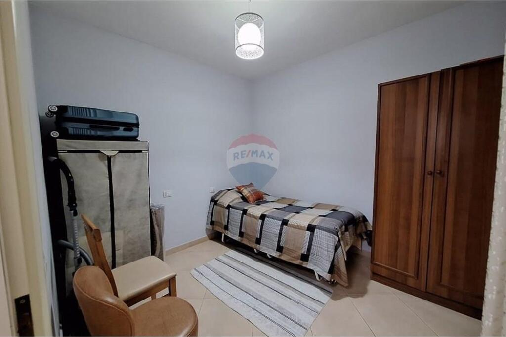 Apartment 3+1+2 for sale in the Astiri area