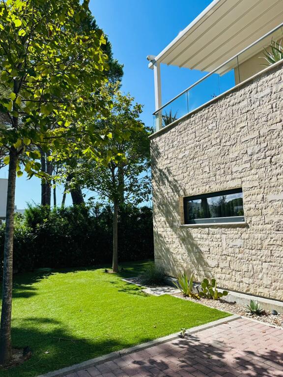 Villa for sale San Pietro Residence Lalzi Bay