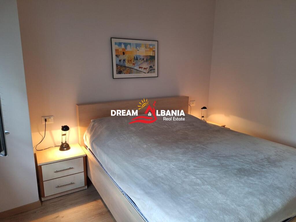 Appartamento 2+1 +2 bagni in affitto a Bllok (ID 42215222)