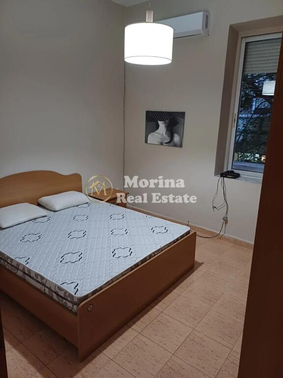 Affitto Appartamento 2+1+Blocco, “Piazza Willson” 650 Euro/Mese
