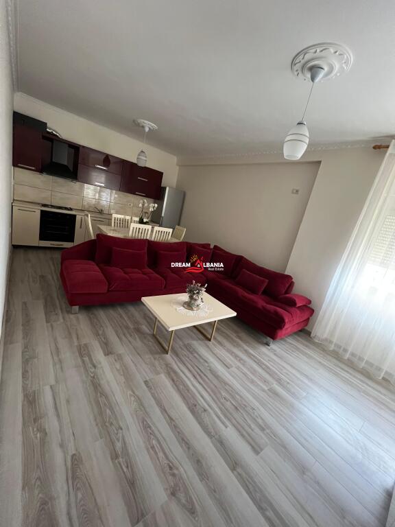 Apartament 1+1 ne shitje ne Astir, prane Fratarit ne Tirane (ID 41111146)