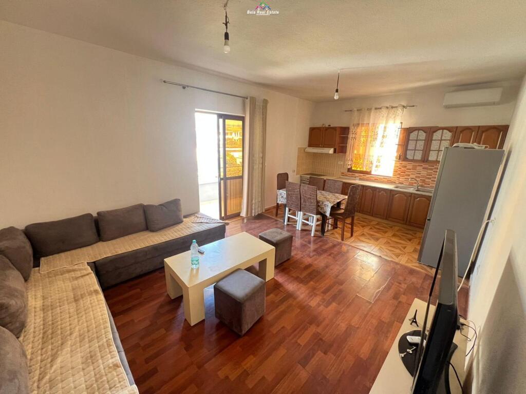 Villa in affitto 2+1 Vicino a Via 5 Maji (ID BV22500) Tirana​