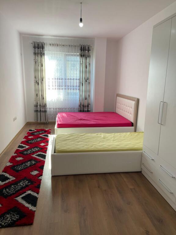 Apartment 3+1+2 for sale in Kinostudio