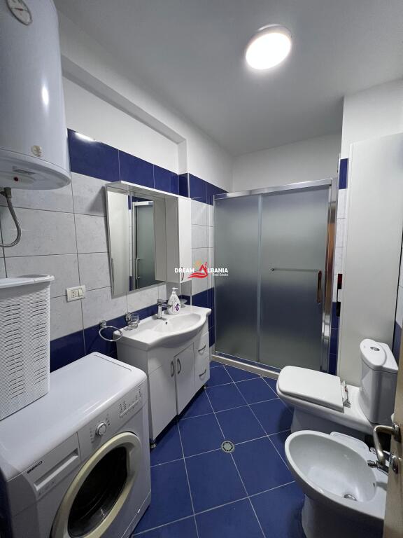 Apartament 1+1 ne shitje ne Astir, prane Fratarit ne Tirane (ID 41111146)
