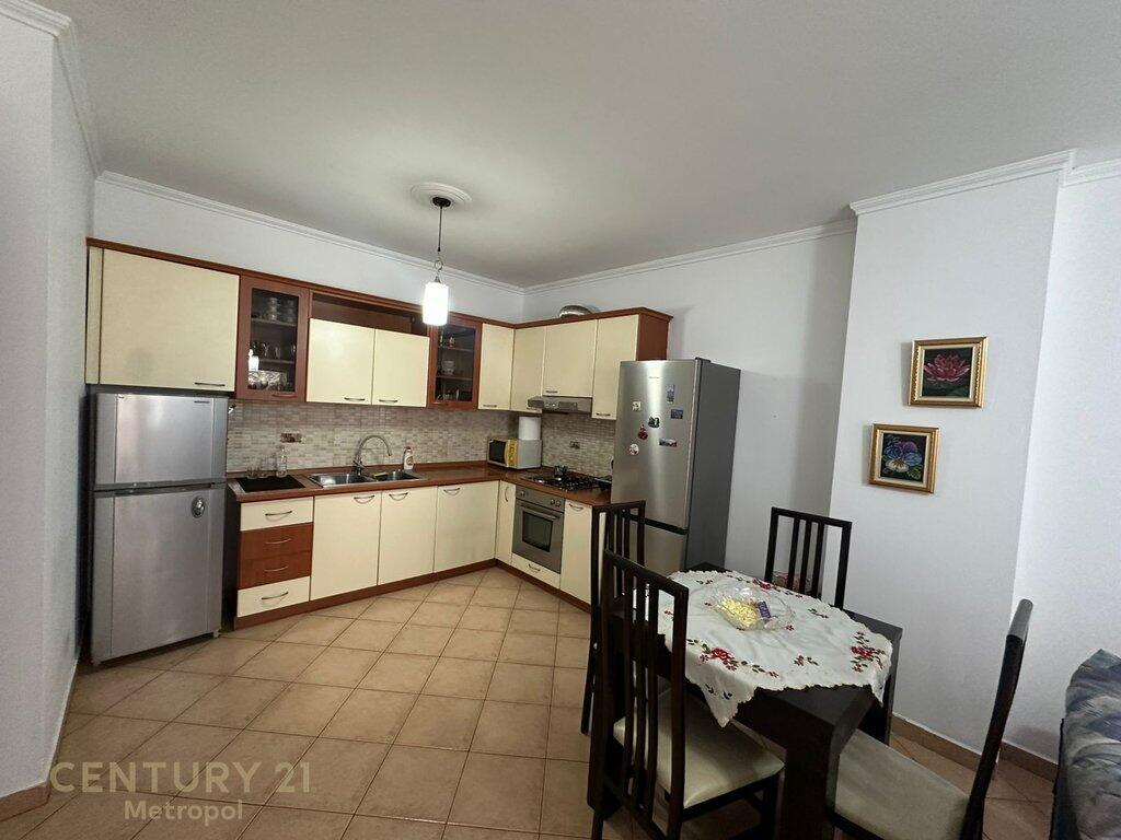 APPARTAMENTO 1+1 IN AFFITTO 500 € /Mese