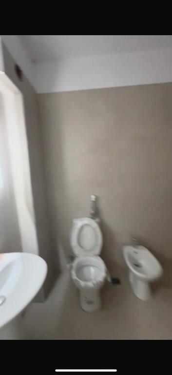 Super apartment for rent 2+1 in Kamez