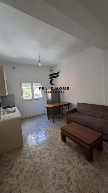 APPARTAMENTO IN AFFITTO 1+1 STRADA DI DURRËS 500 EURO