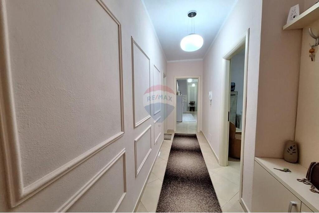 Apartment 3+1+2 for sale in the Astiri area