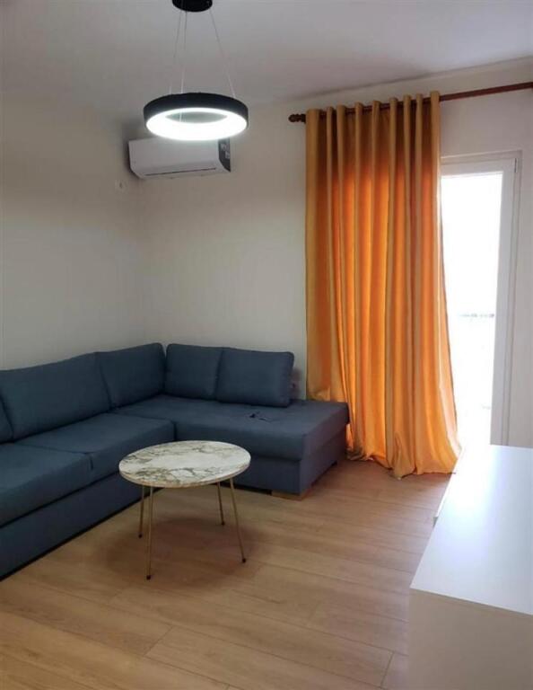 Apartment for rent - 📍Don Bosko